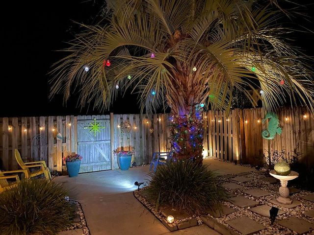 1575 Blaze Lane, Charleston, SC 29412