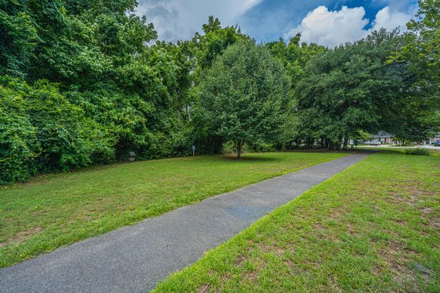 1575 Blaze Lane, Charleston, SC 29412