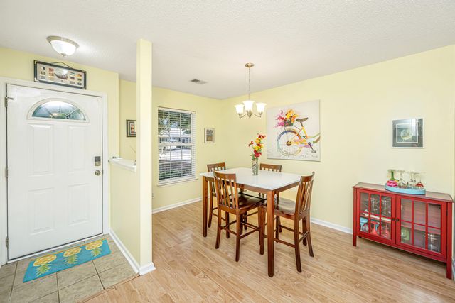 1575 Blaze Lane, Charleston, SC 29412