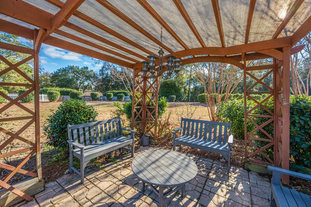 1575 Blaze Lane, Charleston, SC 29412