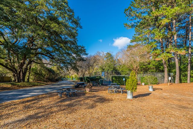1575 Blaze Lane, Charleston, SC 29412