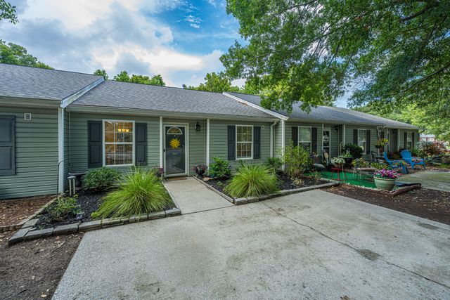 1575 Blaze Lane, Charleston, SC 29412