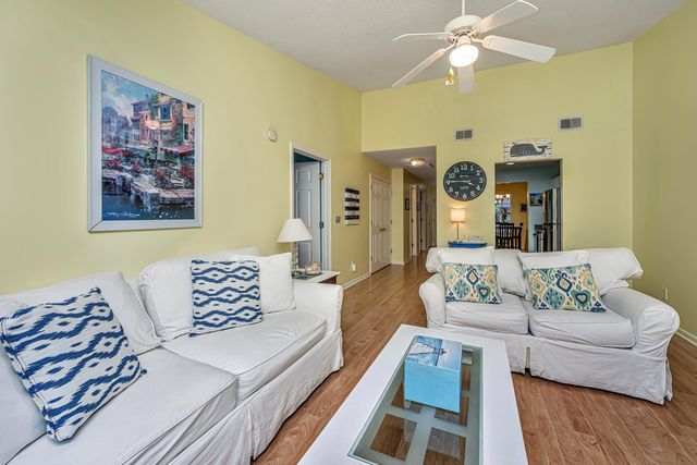 1575 Blaze Lane, Charleston, SC 29412