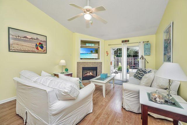 1575 Blaze Lane, Charleston, SC 29412