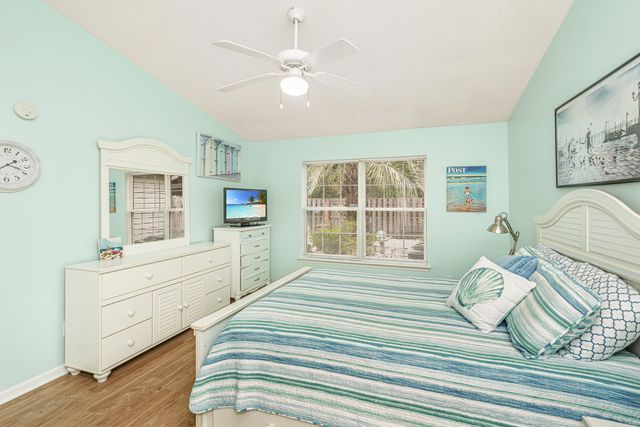 1575 Blaze Lane, Charleston, SC 29412