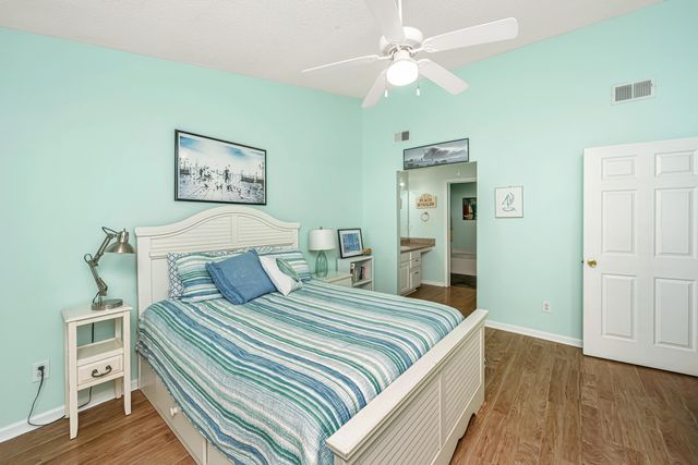 1575 Blaze Lane, Charleston, SC 29412