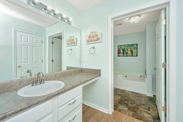 1575 Blaze Lane, Charleston, SC 29412