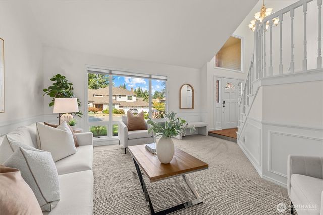 23109 NE 18th Place, Sammamish, WA 98074