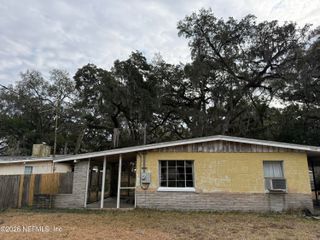 5532 S KEYSTONE Drive S, Jacksonville, FL 32207