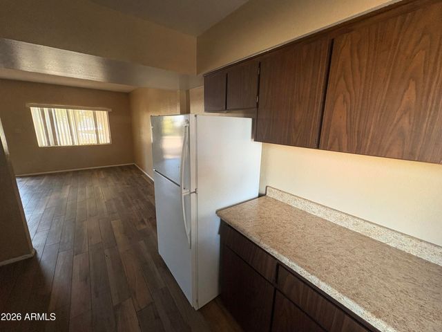 11214 W NEVADA Avenue, Youngtown, AZ 85363