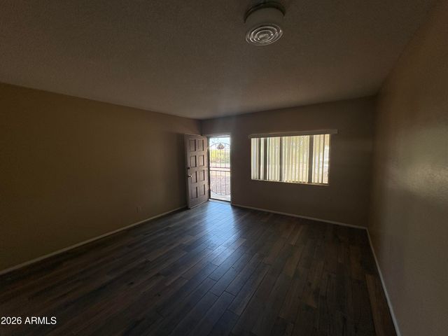 11214 W NEVADA Avenue, Youngtown, AZ 85363