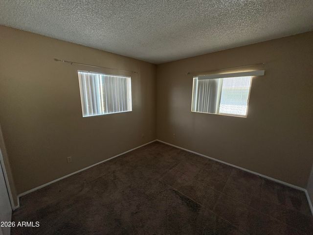 11214 W NEVADA Avenue, Youngtown, AZ 85363