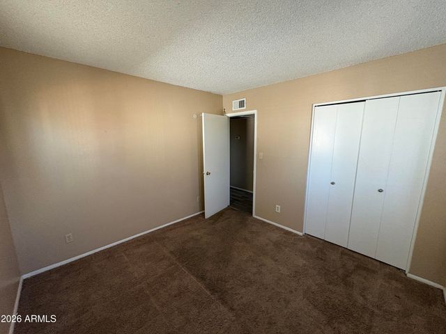 11214 W NEVADA Avenue, Youngtown, AZ 85363