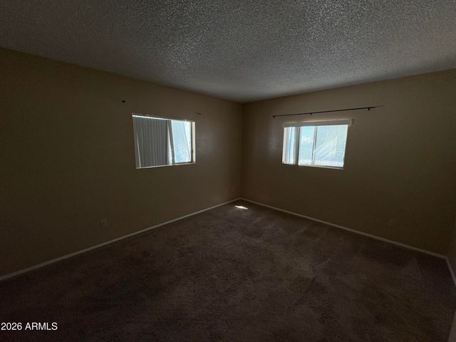 11214 W NEVADA Avenue, Youngtown, AZ 85363