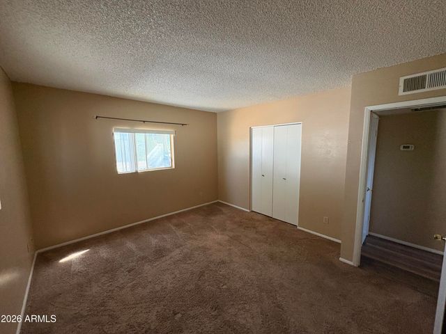 11214 W NEVADA Avenue, Youngtown, AZ 85363