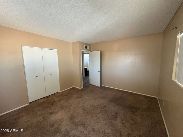 11214 W NEVADA Avenue, Youngtown, AZ 85363
