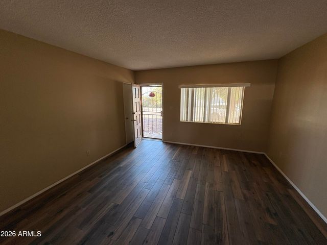 11214 W NEVADA Avenue, Youngtown, AZ 85363