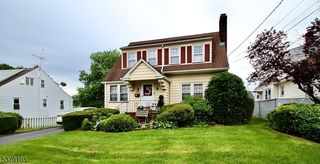 14 11Th St, Fair Lawn Boro, NJ 07410