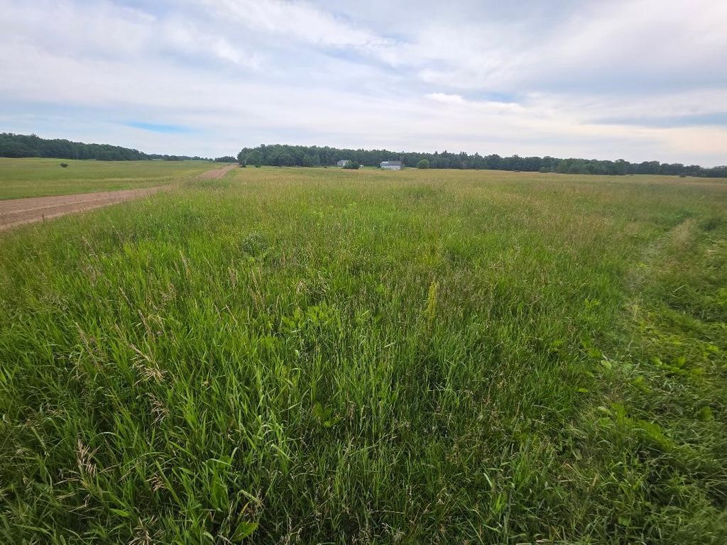 Image 2 of property listing at 00 1 1/2 Street, Turtle Lake, WI 54889
