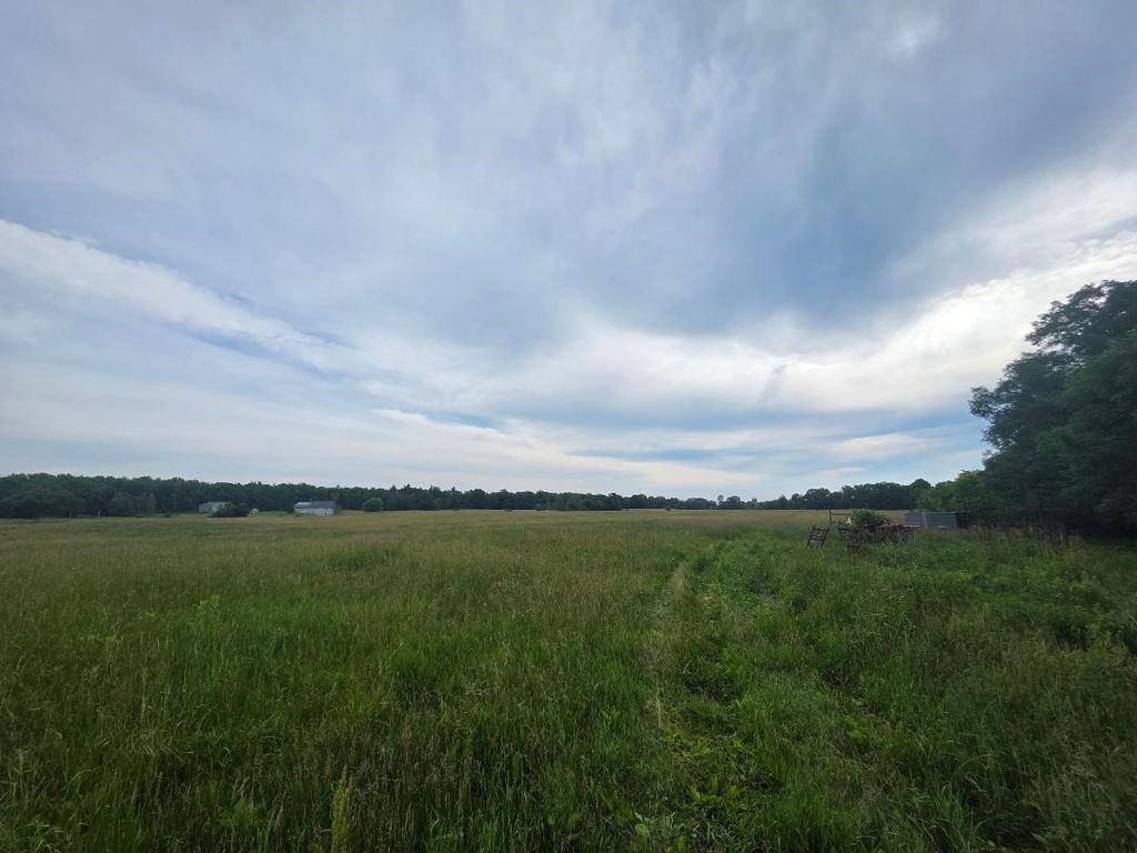Image 3 of property listing at 00 1 1/2 Street, Turtle Lake, WI 54889