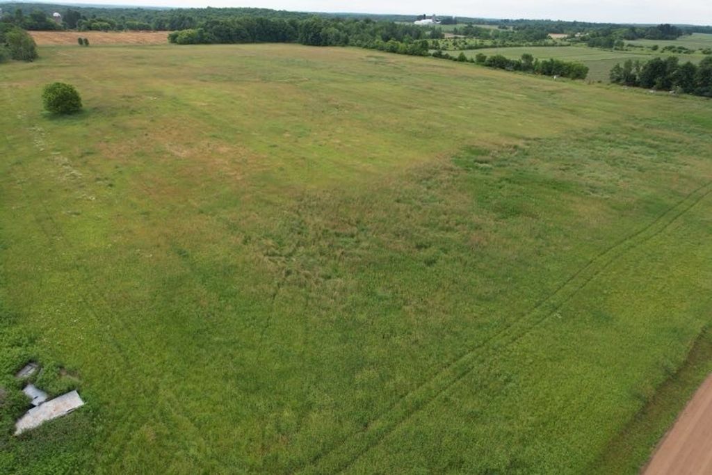 Image 4 of property listing at 00 1 1/2 Street, Turtle Lake, WI 54889