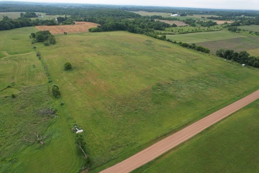 Image 5 of property listing at 00 1 1/2 Street, Turtle Lake, WI 54889