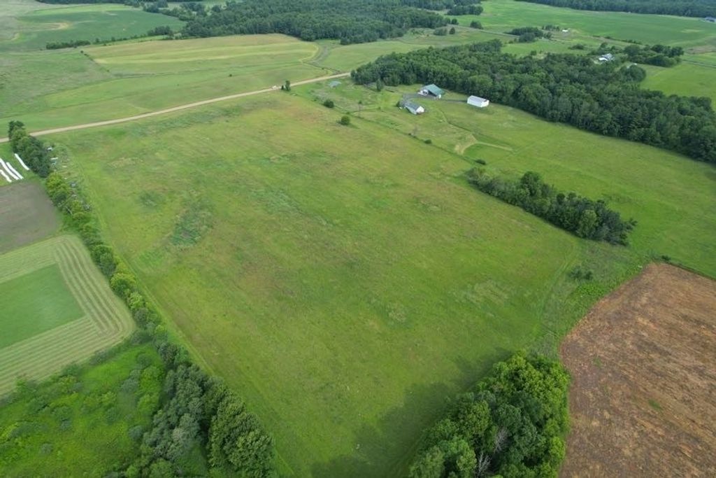 Image 9 of property listing at 00 1 1/2 Street, Turtle Lake, WI 54889