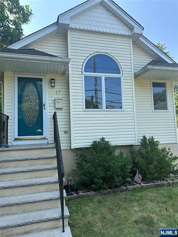 27 Glendale, Hillsdale, NJ 07642
