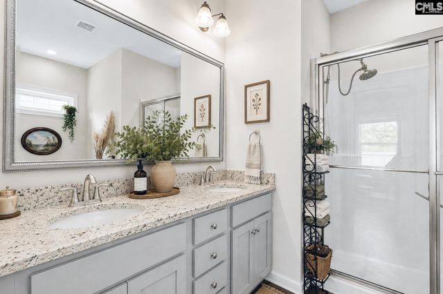730 Green Branch Court, Columbia, SC 29212