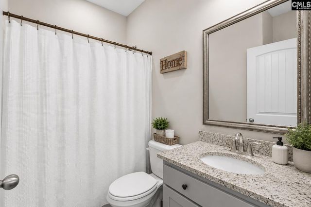 730 Green Branch Court, Columbia, SC 29212