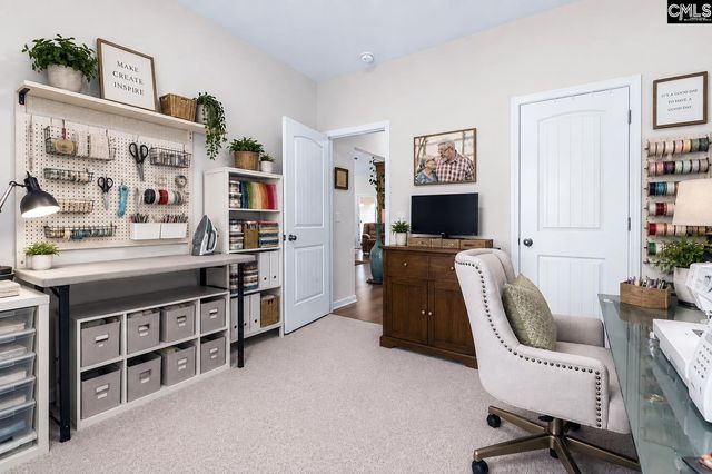 730 Green Branch Court, Columbia, SC 29212