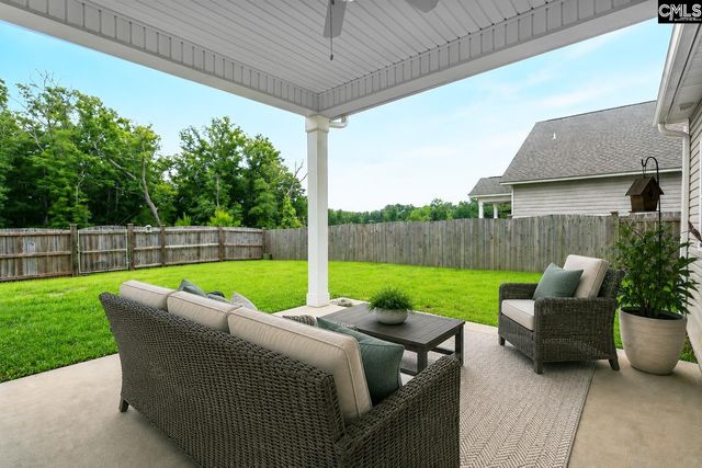 730 Green Branch Court, Columbia, SC 29212