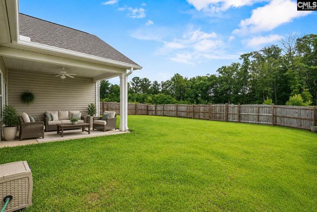 730 Green Branch Court, Columbia, SC 29212