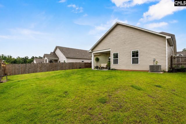 730 Green Branch Court, Columbia, SC 29212