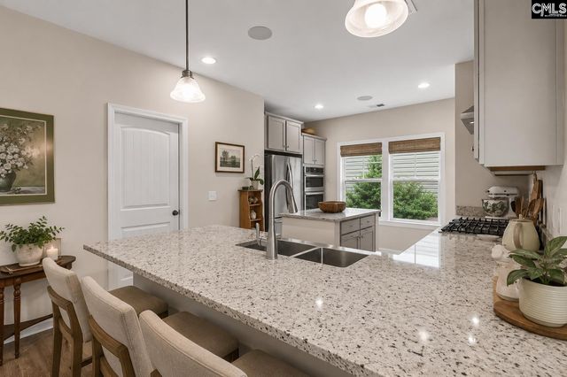 730 Green Branch Court, Columbia, SC 29212