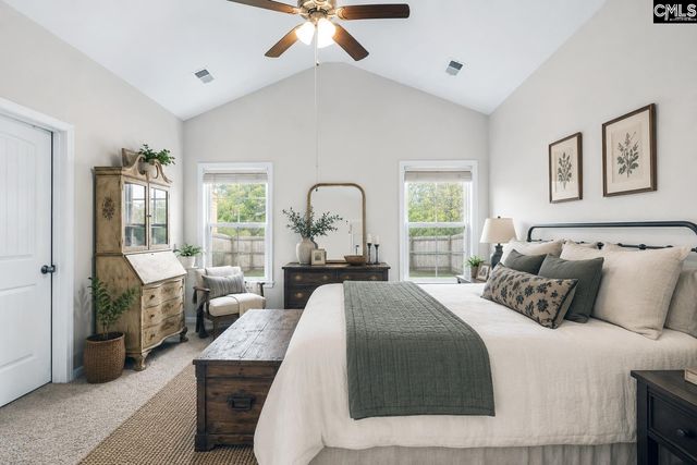 730 Green Branch Court, Columbia, SC 29212
