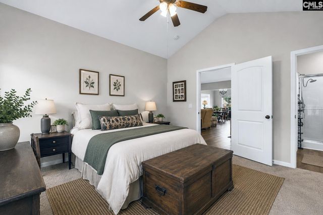 730 Green Branch Court, Columbia, SC 29212