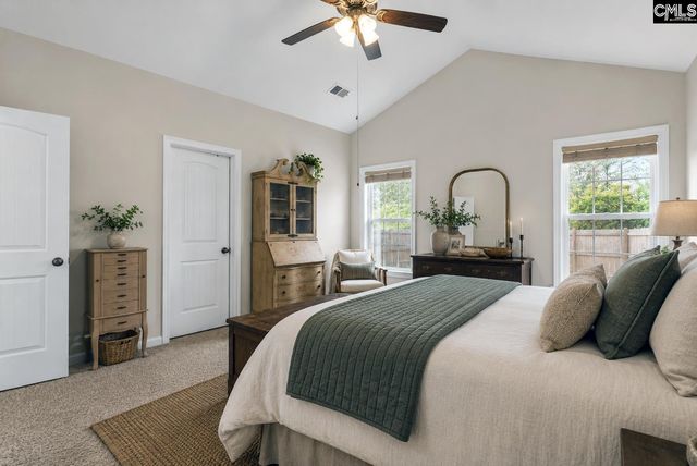 730 Green Branch Court, Columbia, SC 29212
