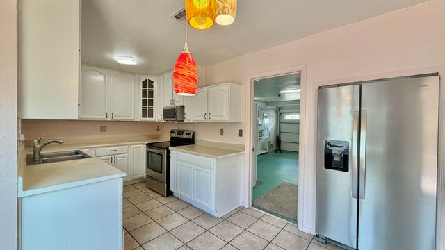 12205 Brentwood Hills Boulevard NE, Albuquerque, NM 87112