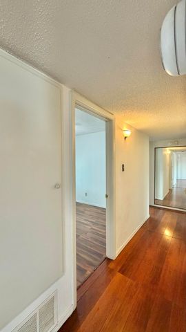 12205 Brentwood Hills Boulevard NE, Albuquerque, NM 87112