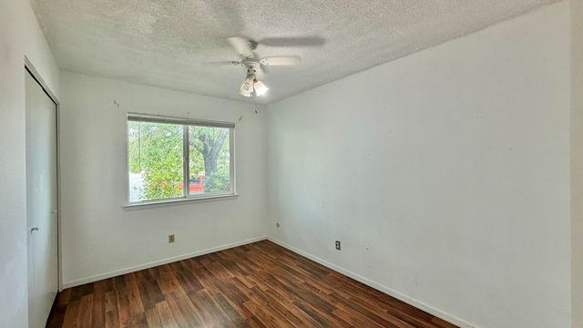 12205 Brentwood Hills Boulevard NE, Albuquerque, NM 87112