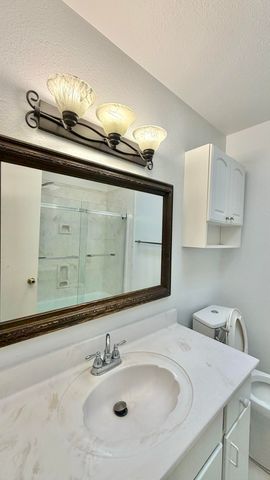 12205 Brentwood Hills Boulevard NE, Albuquerque, NM 87112