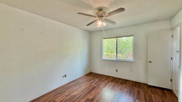 12205 Brentwood Hills Boulevard NE, Albuquerque, NM 87112