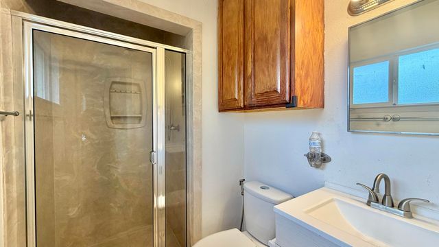 12205 Brentwood Hills Boulevard NE, Albuquerque, NM 87112