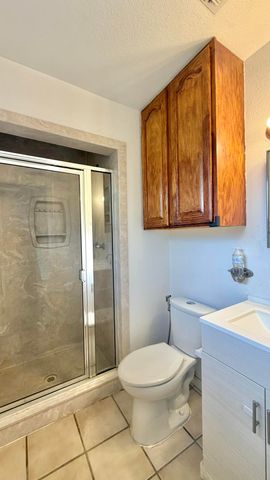 12205 Brentwood Hills Boulevard NE, Albuquerque, NM 87112