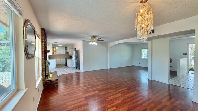 12205 Brentwood Hills Boulevard NE, Albuquerque, NM 87112