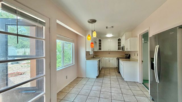12205 Brentwood Hills Boulevard NE, Albuquerque, NM 87112