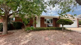 12205 Brentwood Hills Boulevard NE, Albuquerque, NM 87112