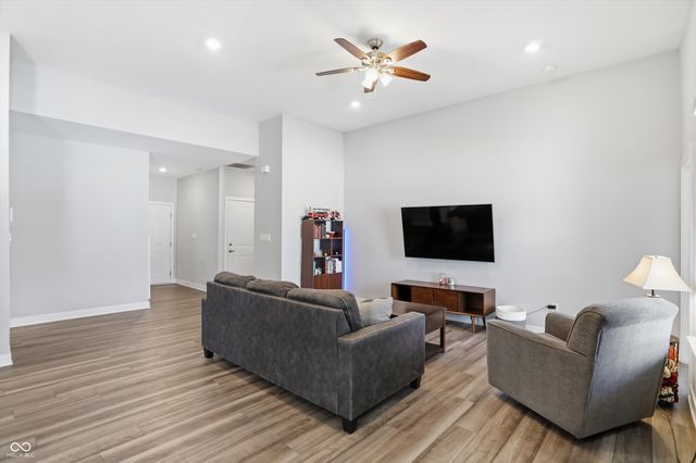 9834 Zion Way, Pendleton, IN 46064