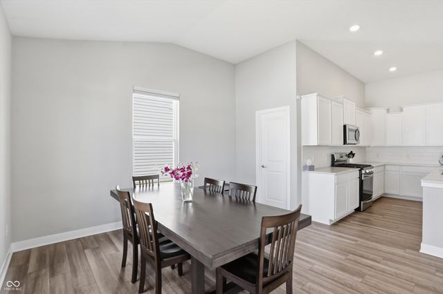 9834 Zion Way, Pendleton, IN 46064